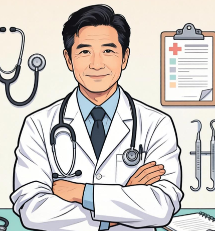 李燕飞在哪家医院